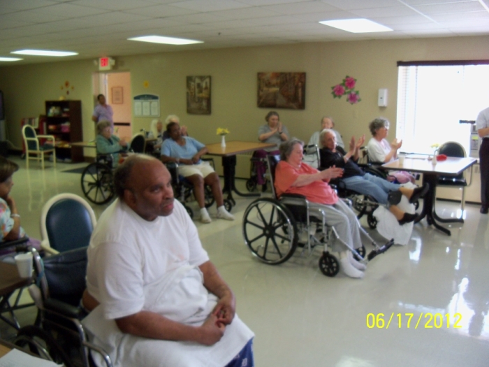 100_0474 [800x600].JPG